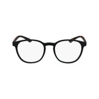 Calvin Klein CK23527N 005