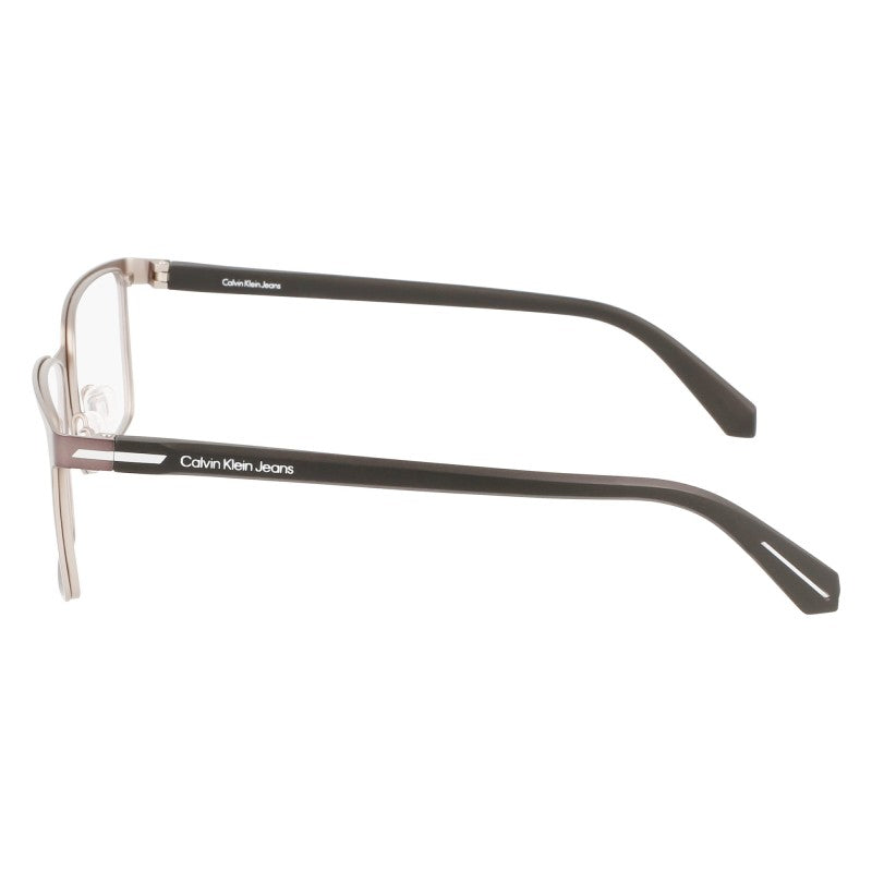 Calvin Klein Jeans CKJ 22207 - 050