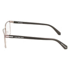 Calvin Klein Jeans CKJ 22207 - 050