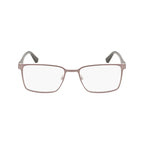 Calvin Klein Jeans CKJ 22207 - 050