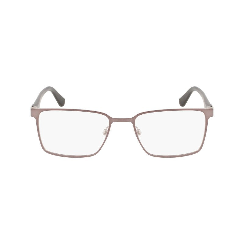 Calvin Klein Jeans CKJ 22207 - 050