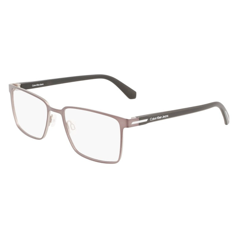 Calvin Klein Jeans CKJ 22207 - 050