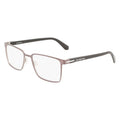 Calvin Klein Jeans CKJ 22207 - 050