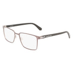 Calvin Klein Jeans CKJ 22207 - 050