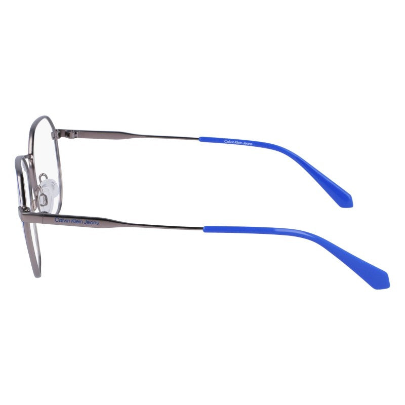 Calvin Klein Jeans CKJ 22220 - 014