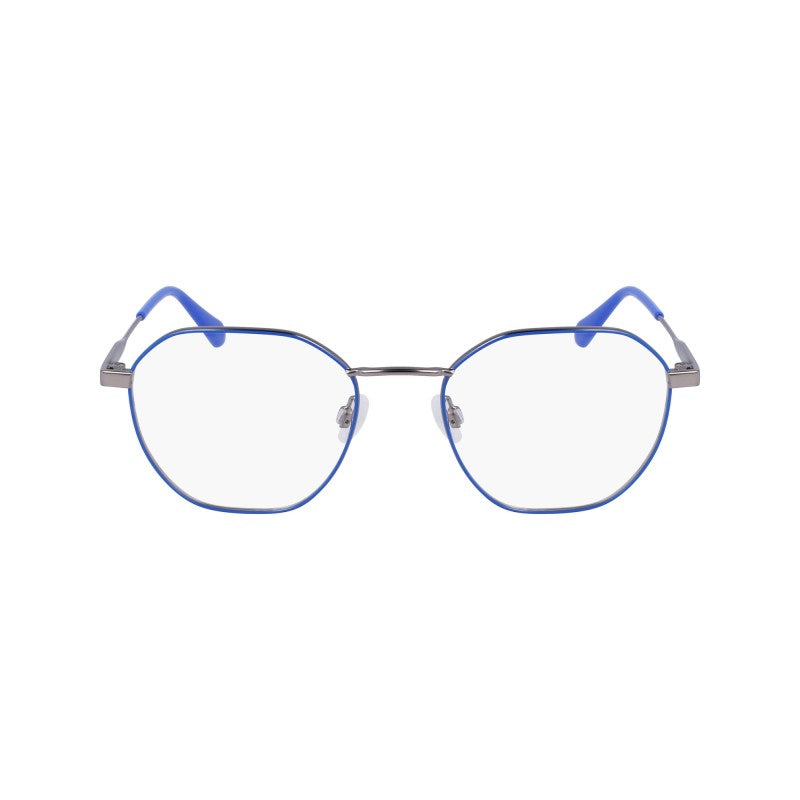 Calvin Klein Jeans CKJ 22220 - 014