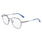 Calvin Klein Jeans CKJ 22220 - 014