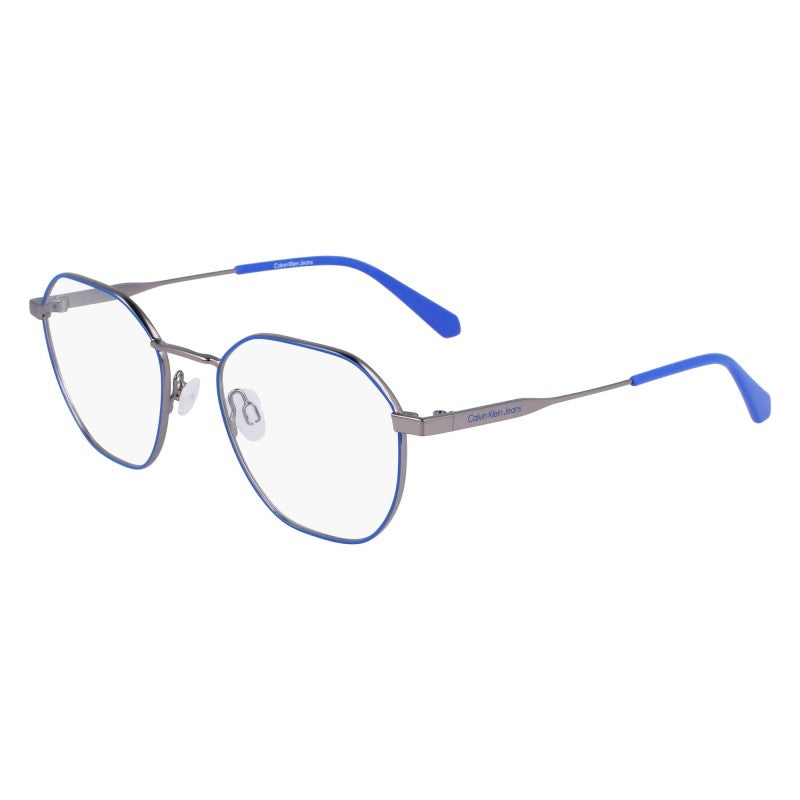 Calvin Klein Jeans CKJ 22220 - 014