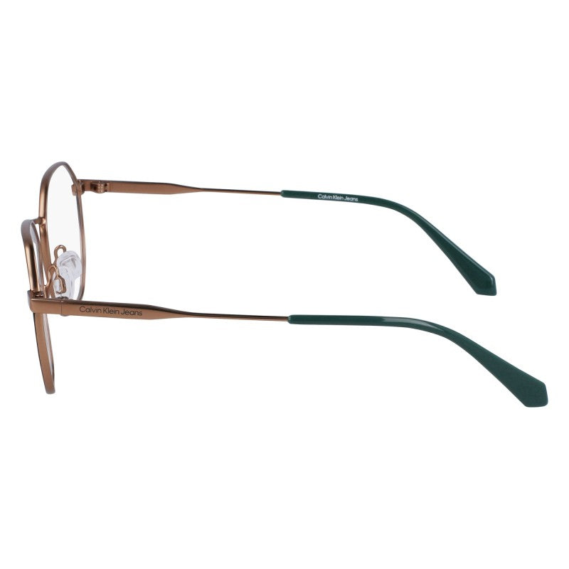 Calvin Klein Jeans CKJ 22220 - 704