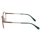 Calvin Klein Jeans CKJ 22220 - 704