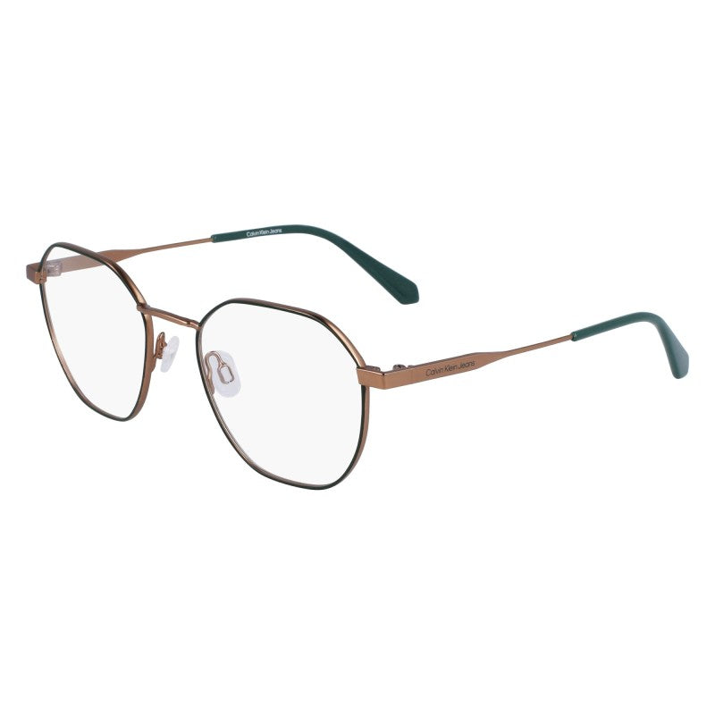 Calvin Klein Jeans CKJ 22220 - 704