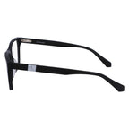 Calvin Klein Jeans CKJ 22644 - 002