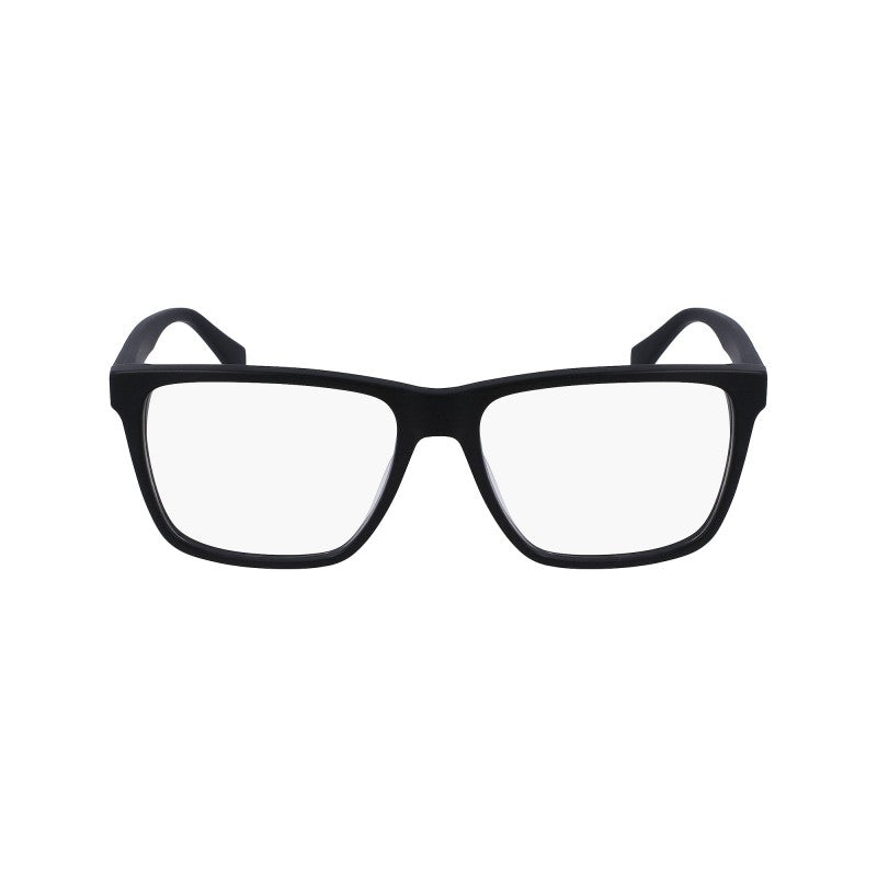 Calvin Klein Jeans CKJ 22644 - 002