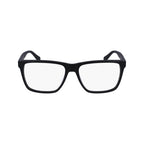 Calvin Klein Jeans CKJ 22644 - 002