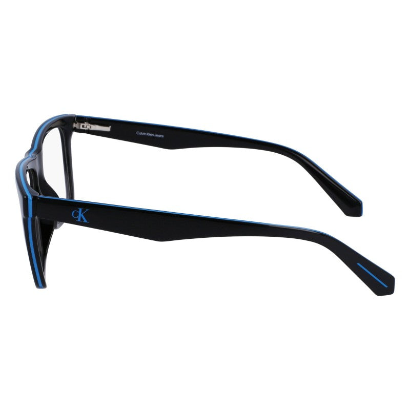 Calvin Klein Jeans CKJ 22649 - 001