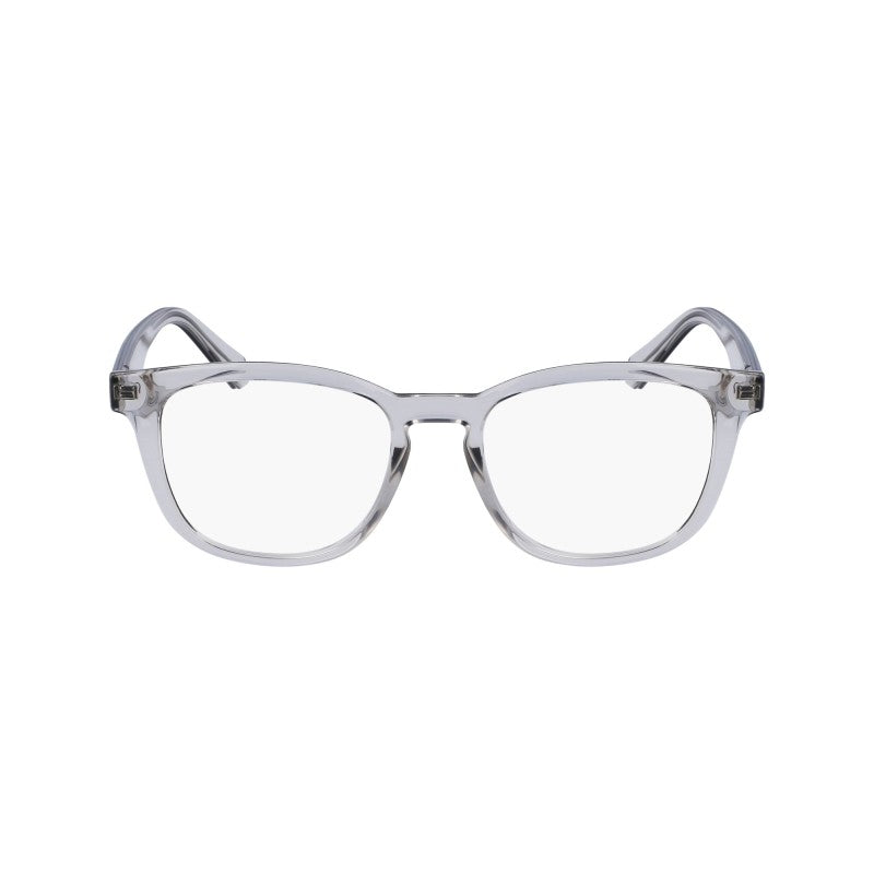 Calvin Klein Jeans CKJ 22650 - 971