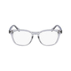 Calvin Klein Jeans CKJ 22650 - 971