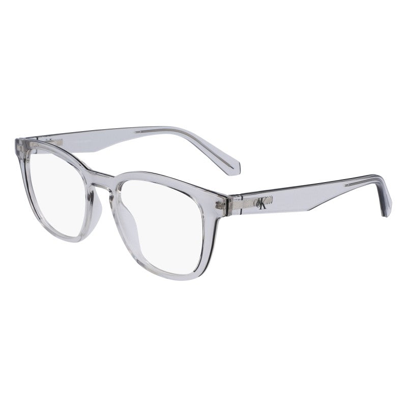 Calvin Klein Jeans CKJ 22650 - 971