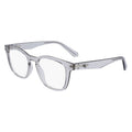 Calvin Klein Jeans CKJ 22650 - 971