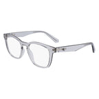 Calvin Klein Jeans CKJ 22650 - 971