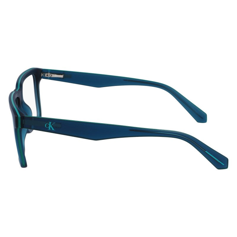Calvin Klein Jeans CKJ 23611 - 410