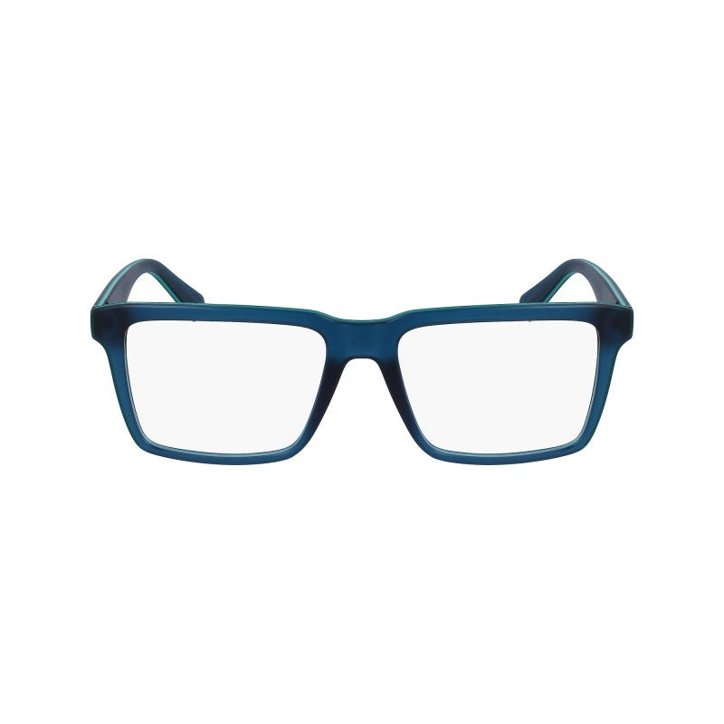 Calvin Klein Jeans CKJ 23611 - 410