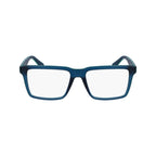 Calvin Klein Jeans CKJ 23611 - 410