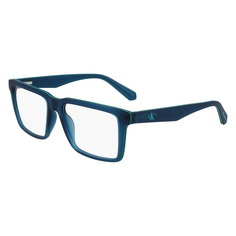 Calvin Klein Jeans CKJ 23611 - 410
