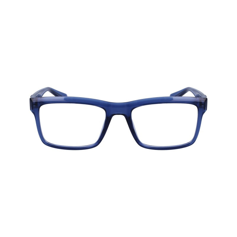 Calvin Klein Jeans CKJ 23615 - 400