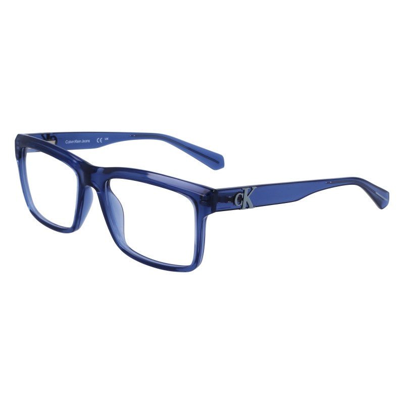 Calvin Klein Jeans CKJ 23615 - 400