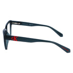 Calvin Klein Jeans CKJ 23644 - 460