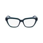 Calvin Klein Jeans CKJ 23644 - 460