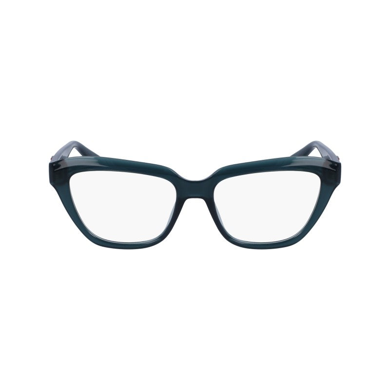 Calvin Klein Jeans CKJ 23644 - 460