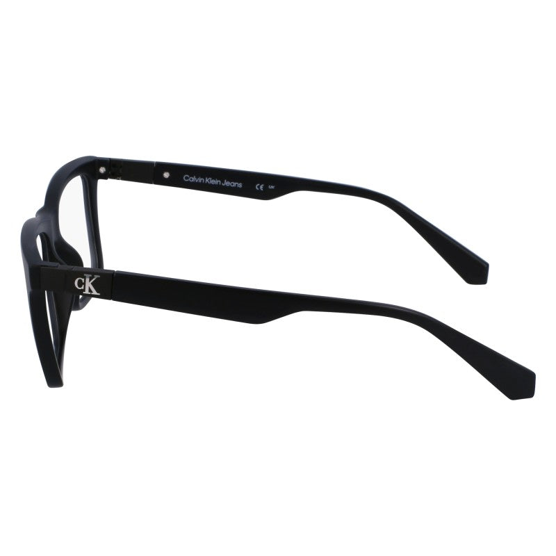 Calvin Klein Jeans CKJ 23649 - 002