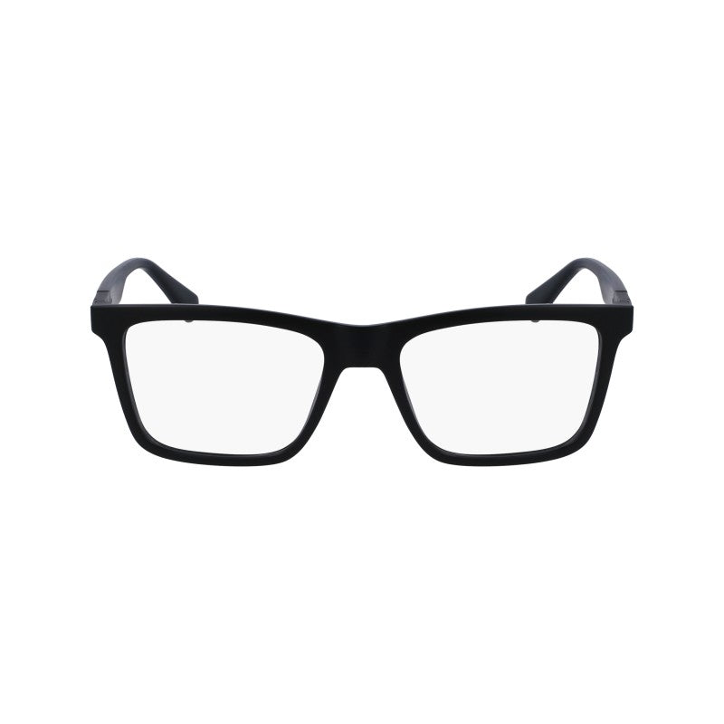 Calvin Klein Jeans CKJ 23649 - 002