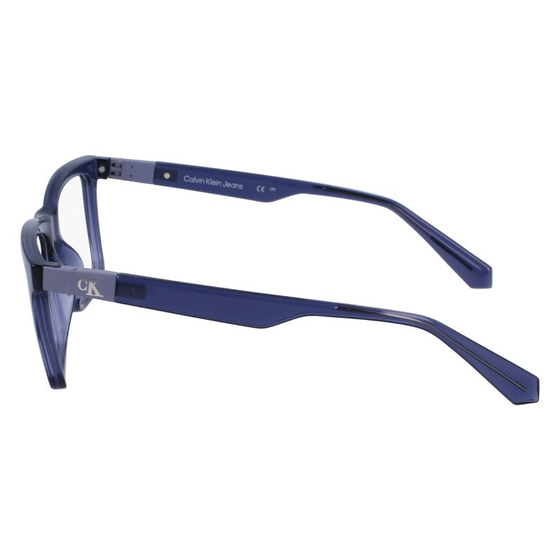 Calvin Klein Jeans CKJ 23649 - 050