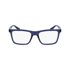 Calvin Klein Jeans CKJ 23649 - 050
