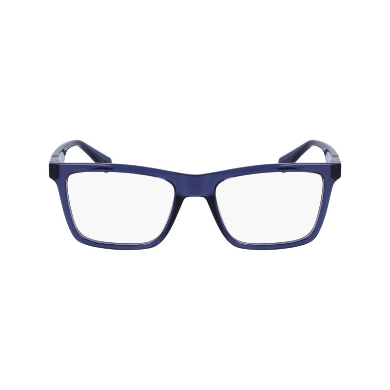 Calvin Klein Jeans CKJ 23649 - 050