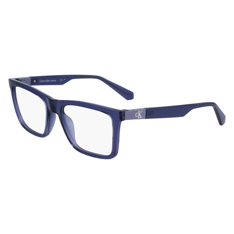 Calvin Klein Jeans CKJ 23649 - 050