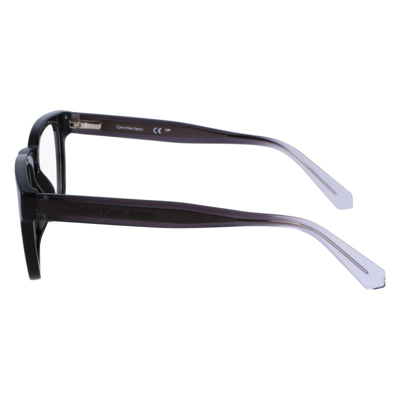 Calvin Klein Jeans CKJ 23651 - 001