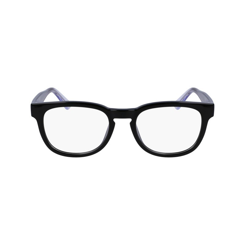 Calvin Klein Jeans CKJ 23651 - 001