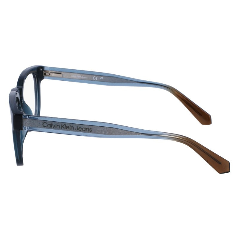 Calvin Klein Jeans CKJ 23651 - 460