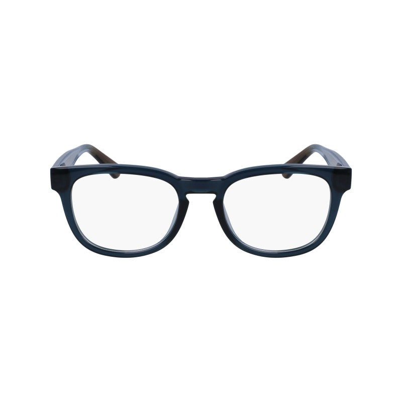 Calvin Klein Jeans CKJ 23651 - 460