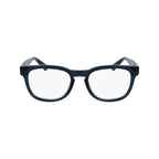 Calvin Klein Jeans CKJ 23651 - 460