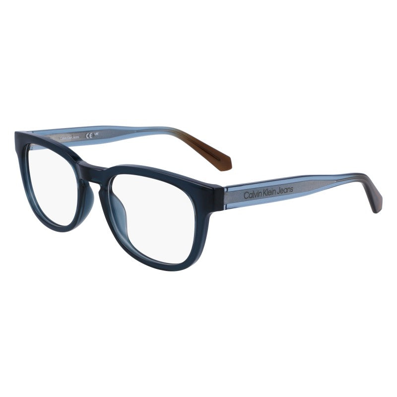 Calvin Klein Jeans CKJ 23651 - 460