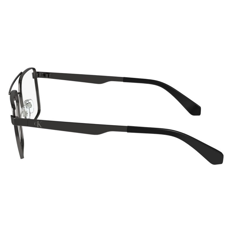 Calvin Klein Jeans CKJ 24204 - 017