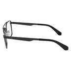 Calvin Klein Jeans CKJ 24204 - 017