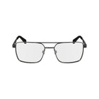 Calvin Klein Jeans CKJ 24204 - 017