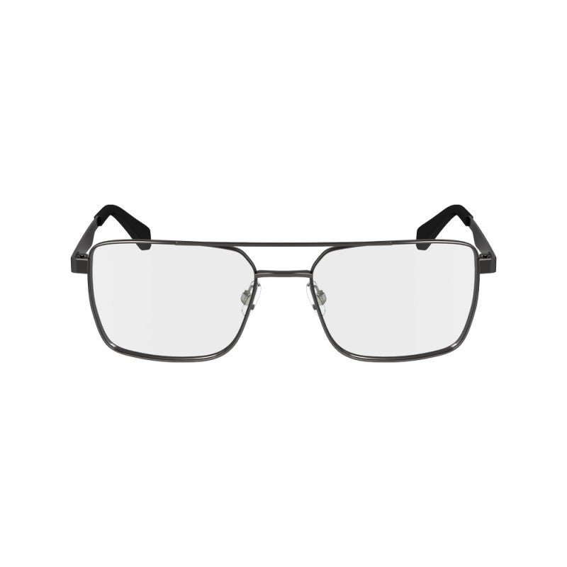 Calvin Klein Jeans CKJ 24204 - 017