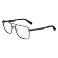 Calvin Klein Jeans CKJ 24204 - 017